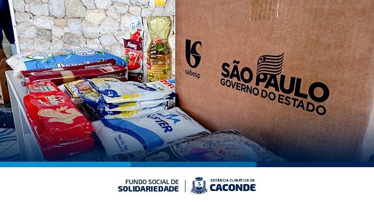 Capa da notícia
